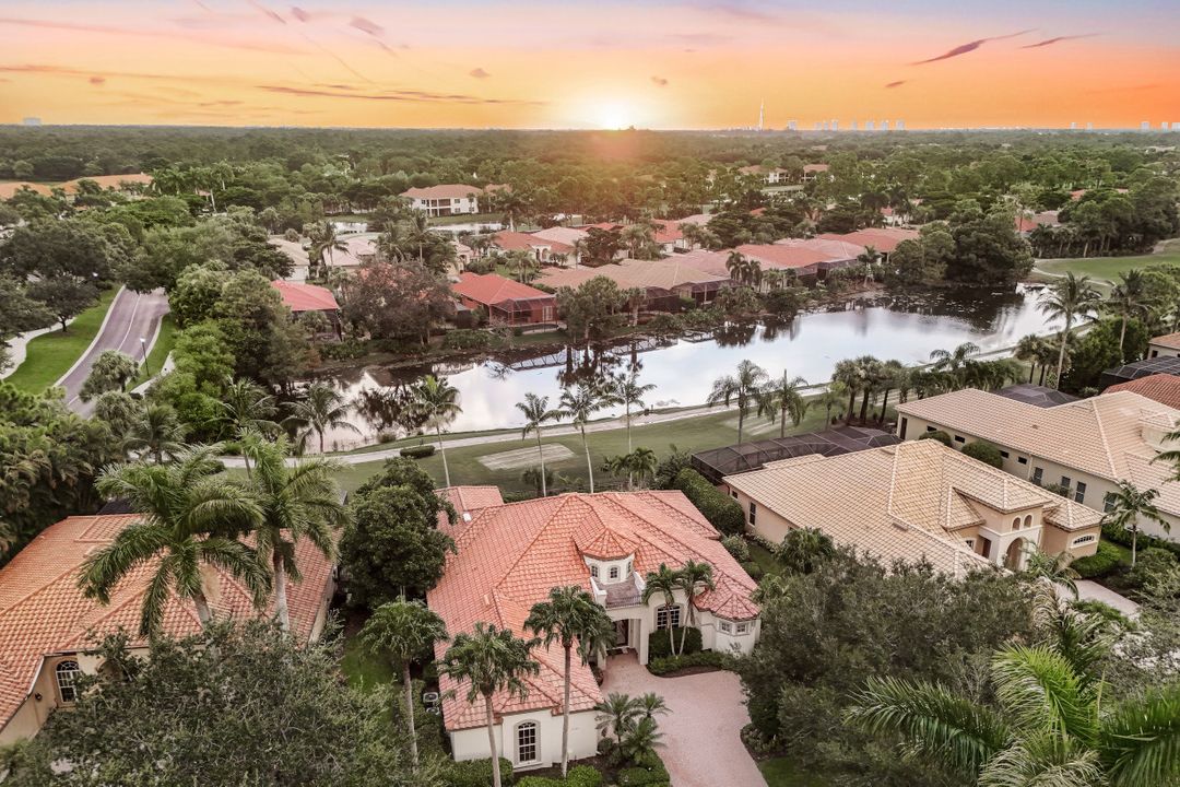 28643 Via D Arezzo Dr, Bonita Springs, FL 34135