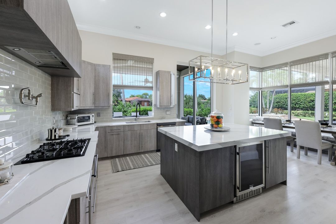 28643 Via D Arezzo Dr, Bonita Springs, FL 34135