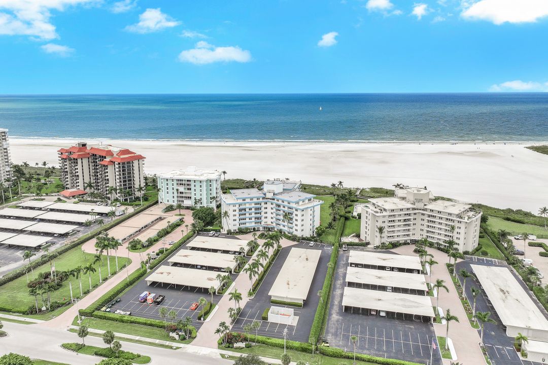 220 Seaview Ct #416, Marco Island, FL 34145