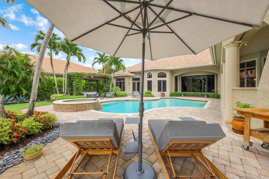 29170 Marcello Way, Naples, FL 34110