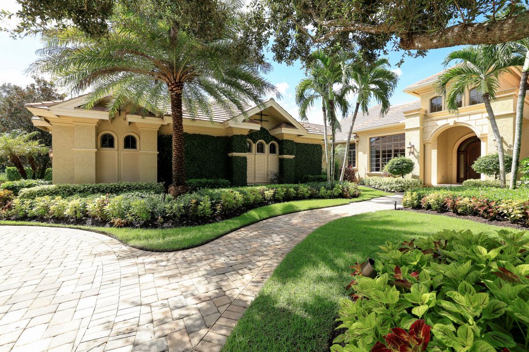 29170 Marcello Way, Naples, FL 34110