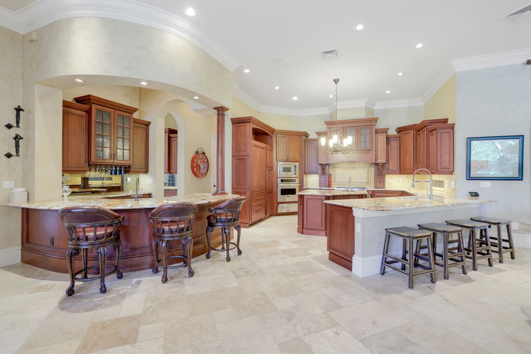 29170 Marcello Way, Naples, FL 34110