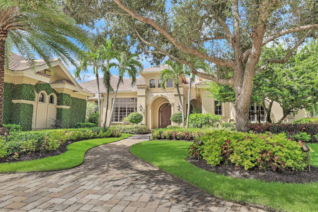 29170 Marcello Way, Naples, FL 34110