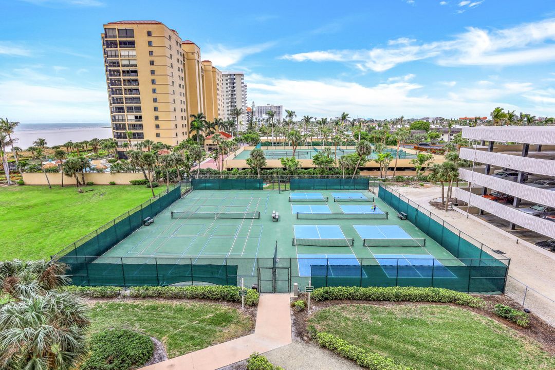 58 N Collier Blvd #803, Marco Island, FL 34145