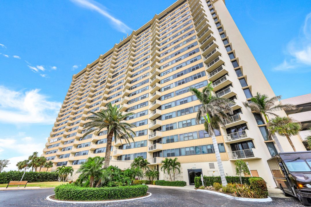 58 N Collier Blvd #803, Marco Island, FL 34145