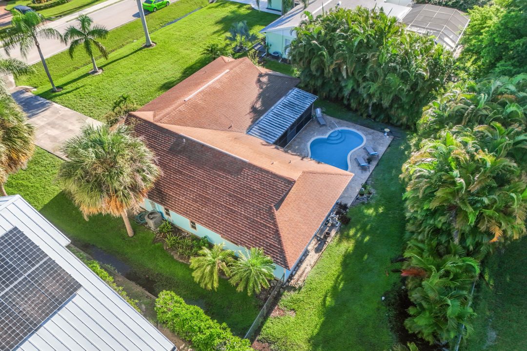 9806 Pennsylvania Ave, Bonita Springs, FL 34135