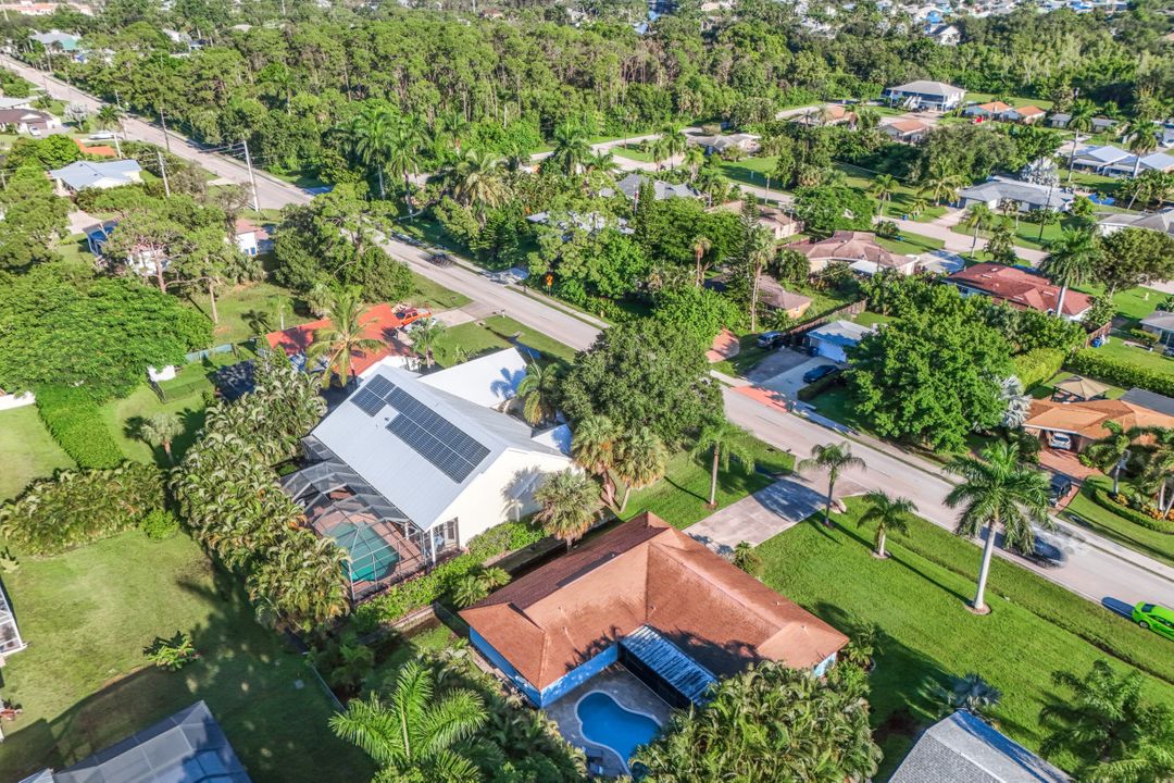 9806 Pennsylvania Ave, Bonita Springs, FL 34135