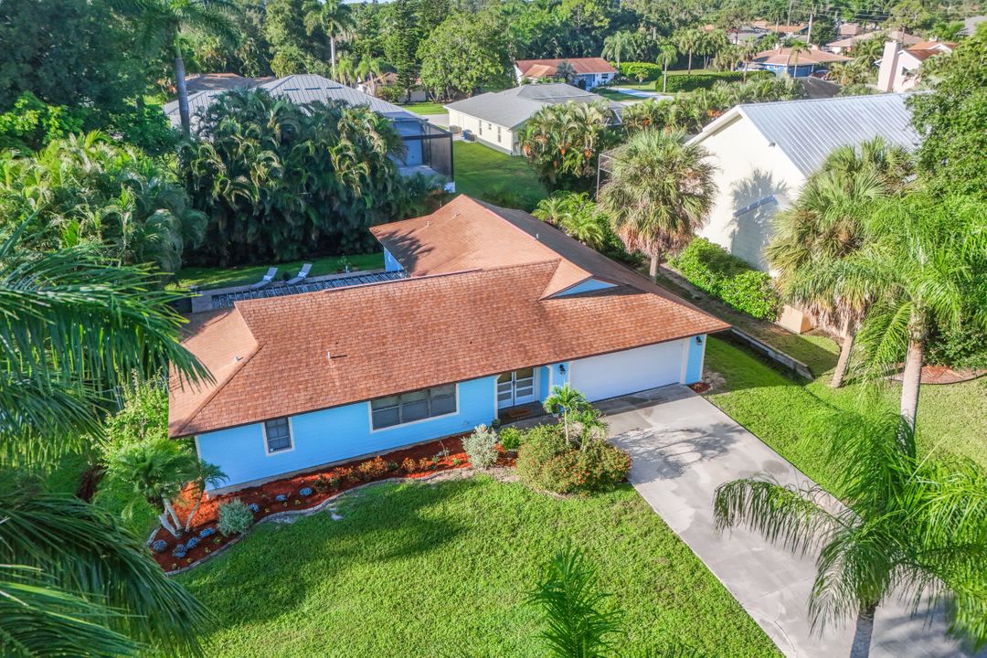 9806 Pennsylvania Ave, Bonita Springs, FL 34135