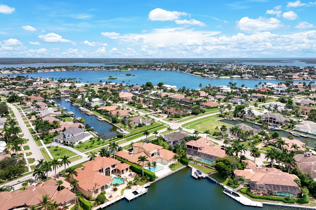 580 S Heathwood Dr, Marco Island, FL 34145