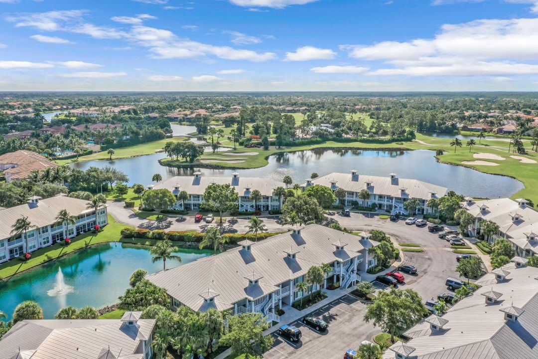 7955 Mahogany Run Ln #513, Naples, FL 34113