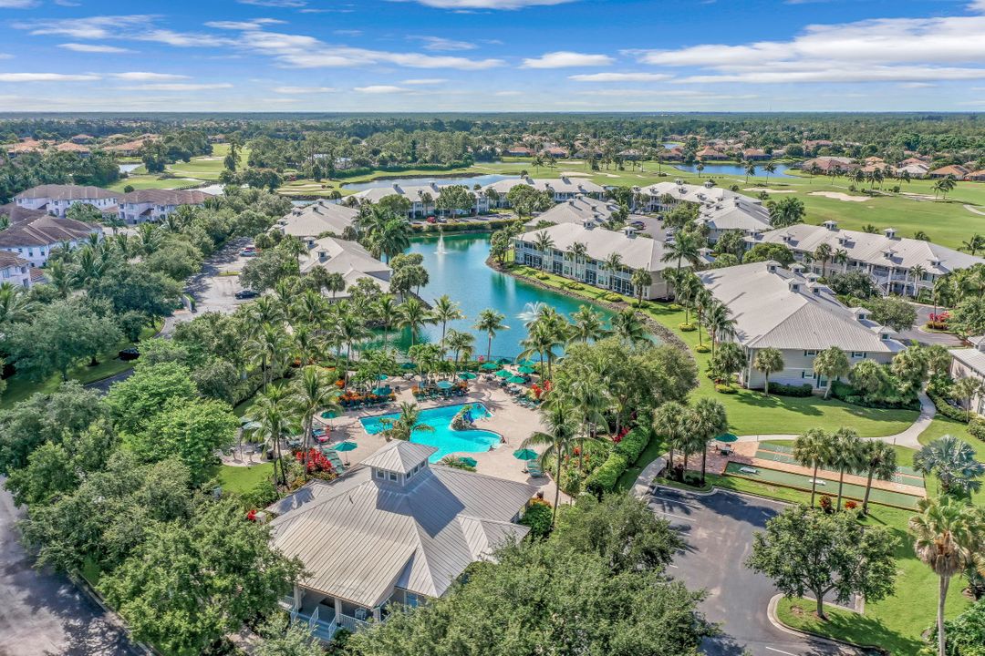 7955 Mahogany Run Ln #513, Naples, FL 34113