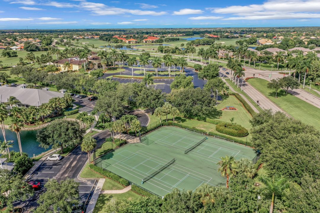 7955 Mahogany Run Ln #513, Naples, FL 34113