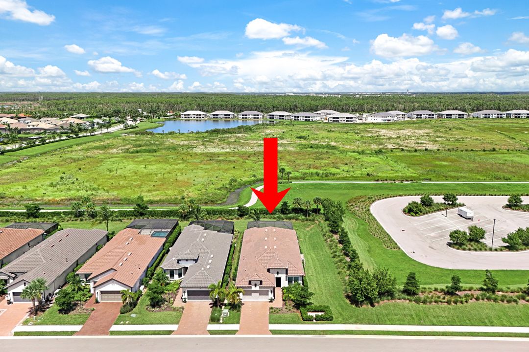 11790 Canal Grande Dr, Fort Myers, FL 33913