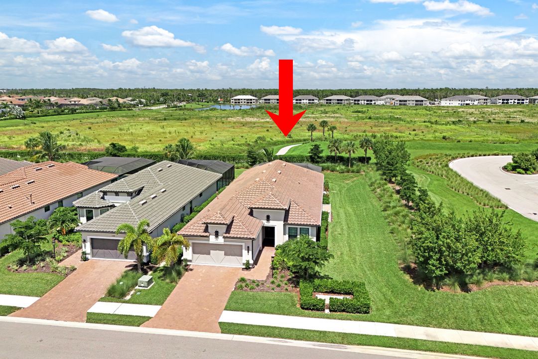 11790 Canal Grande Dr, Fort Myers, FL 33913