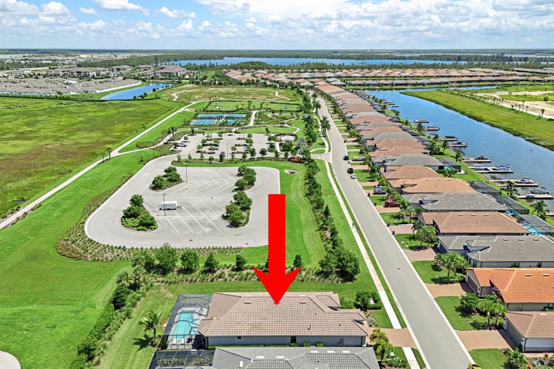 11790 Canal Grande Dr, Fort Myers, FL 33913