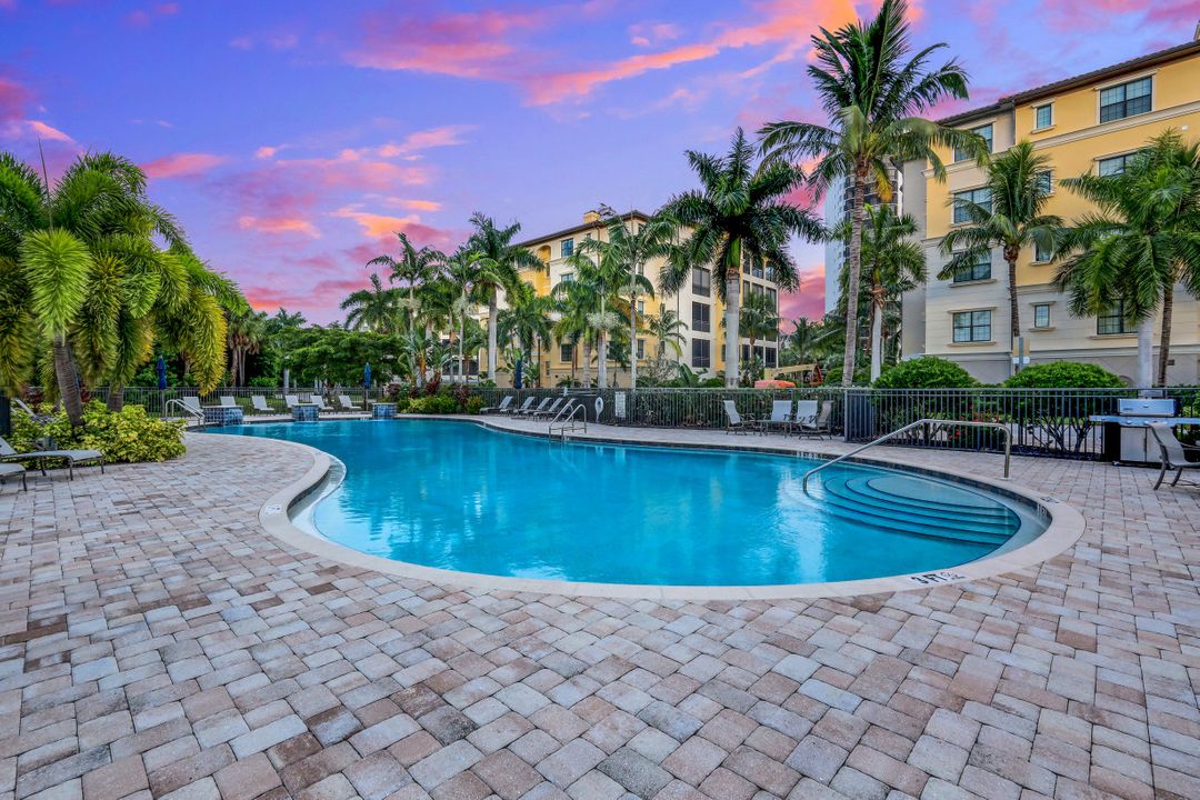 4771 Via Del Corso Ln #301, Bonita Springs, FL 34134