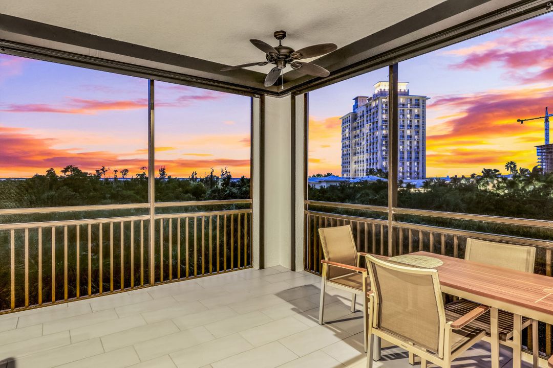 4771 Via Del Corso Ln #301, Bonita Springs, FL 34134