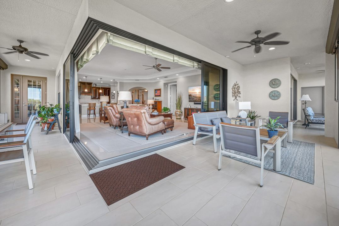 4771 Via Del Corso Ln #301, Bonita Springs, FL 34134