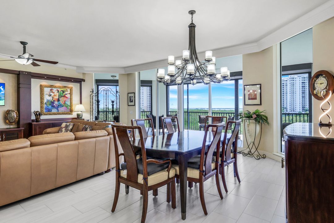 24031 Via Castella Dr #1503, Bonita Springs, FL 34134