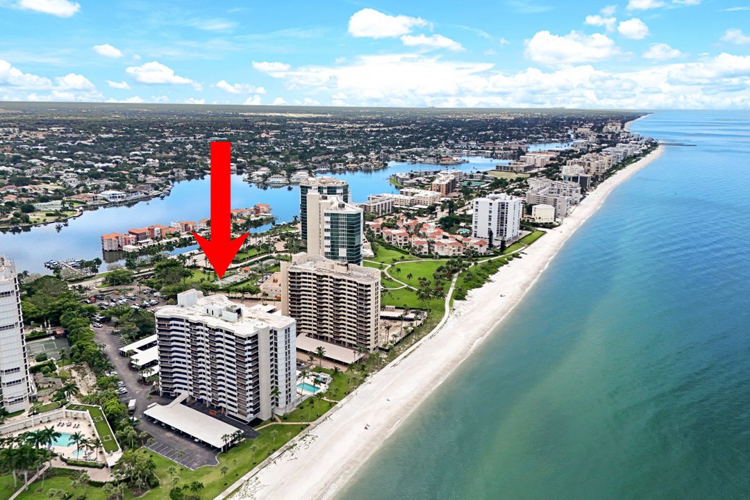 4005 Gulf Shore Blvd N #1001, Naples, FL 34103