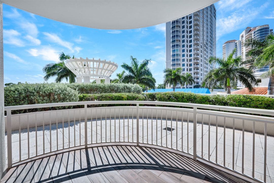 4971 Bonita Bay Blvd #301, Bonita Springs, FL 34134