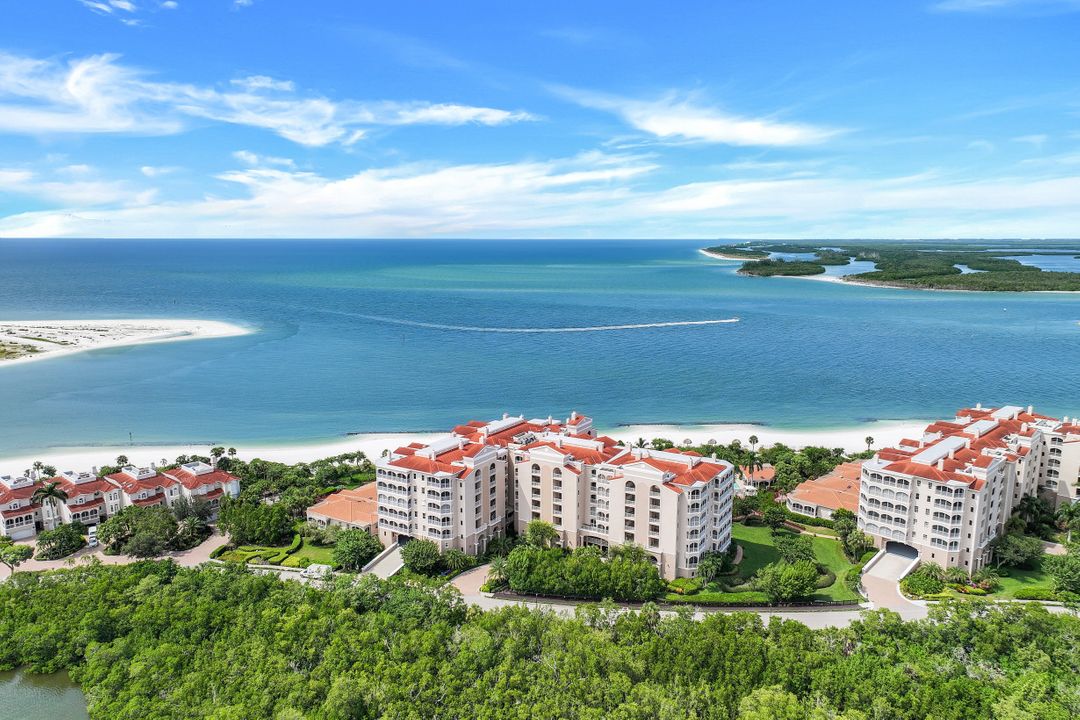 2000 Royal Marco Way #BC-11, Marco Island, FL 34145