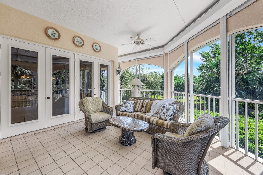 2000 Royal Marco Way #BC-11, Marco Island, FL 34145