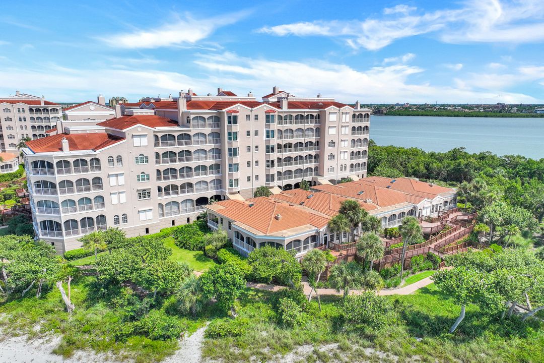 2000 Royal Marco Way #BC-11, Marco Island, FL 34145