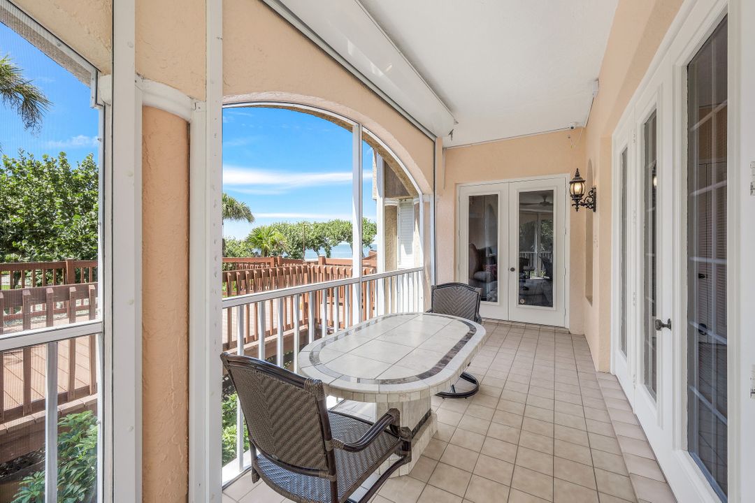 2000 Royal Marco Way #BC-11, Marco Island, FL 34145