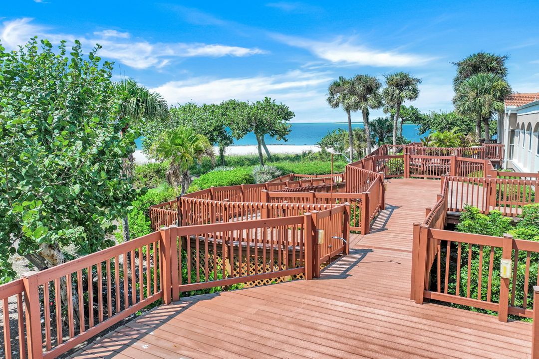 2000 Royal Marco Way #BC-11, Marco Island, FL 34145