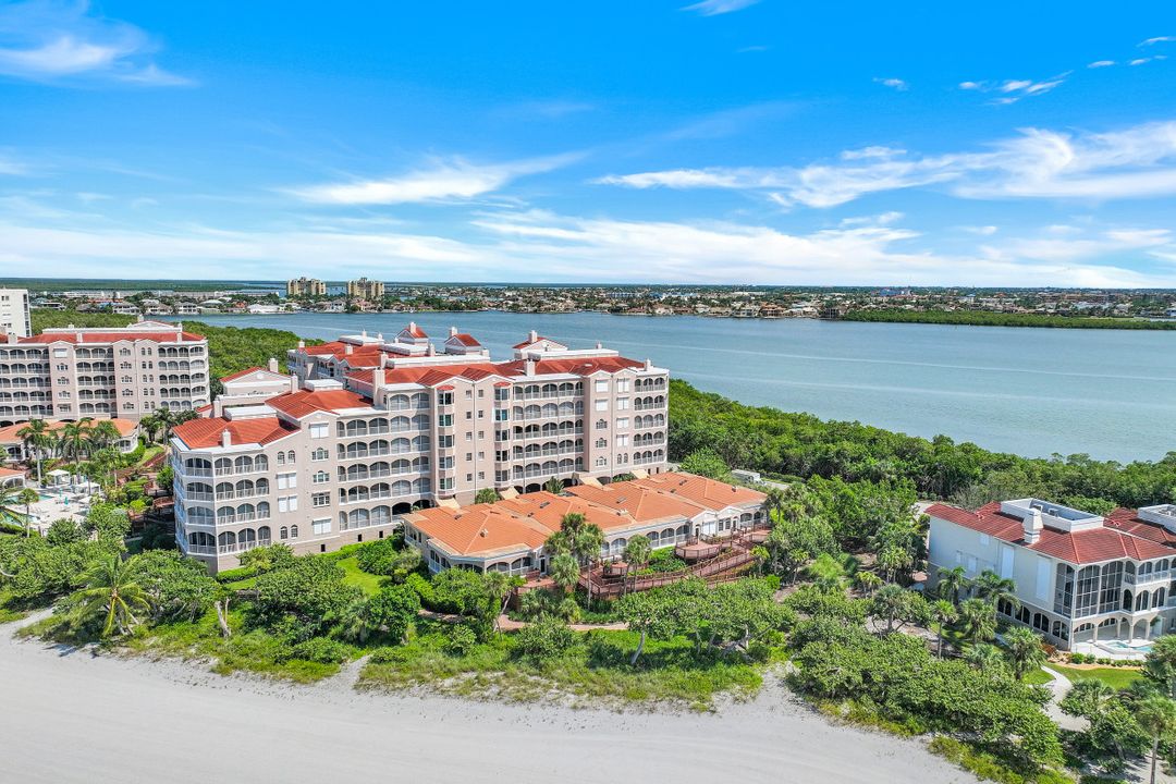 2000 Royal Marco Way #BC-11, Marco Island, FL 34145