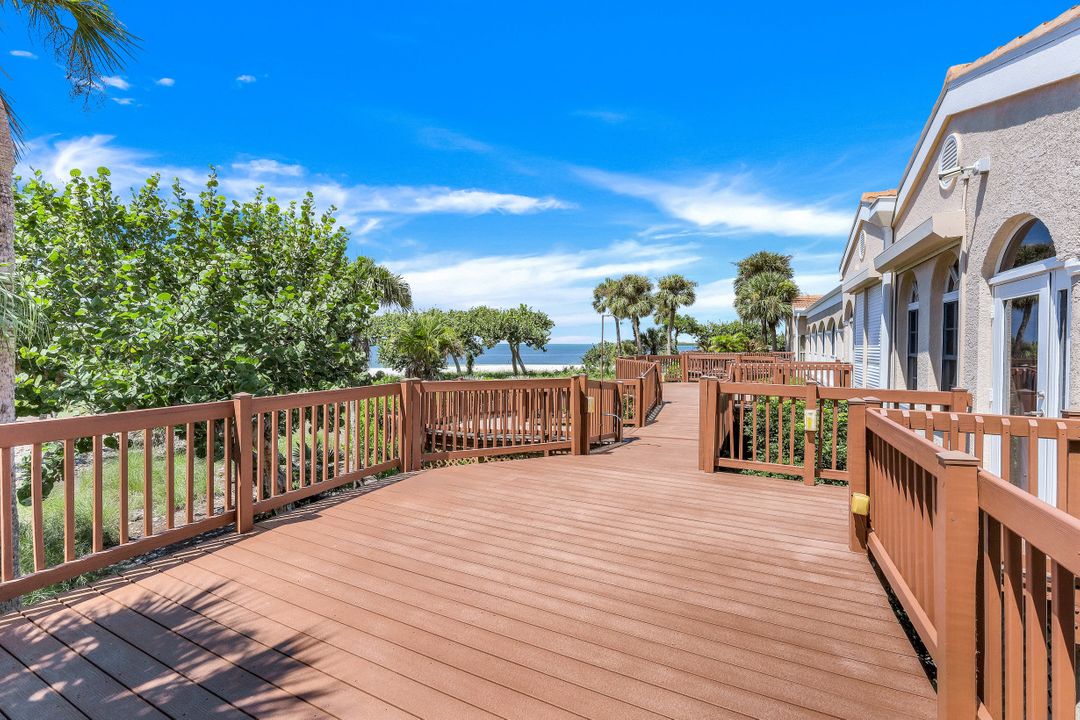 2000 Royal Marco Way #BC-11, Marco Island, FL 34145