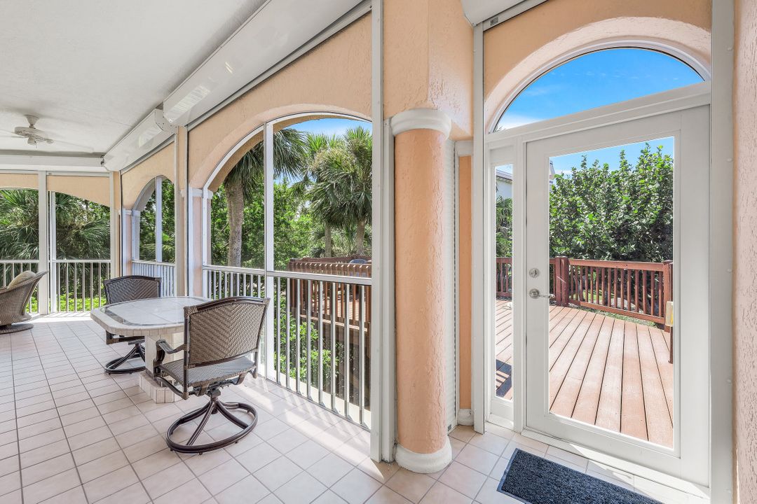 2000 Royal Marco Way #BC-11, Marco Island, FL 34145