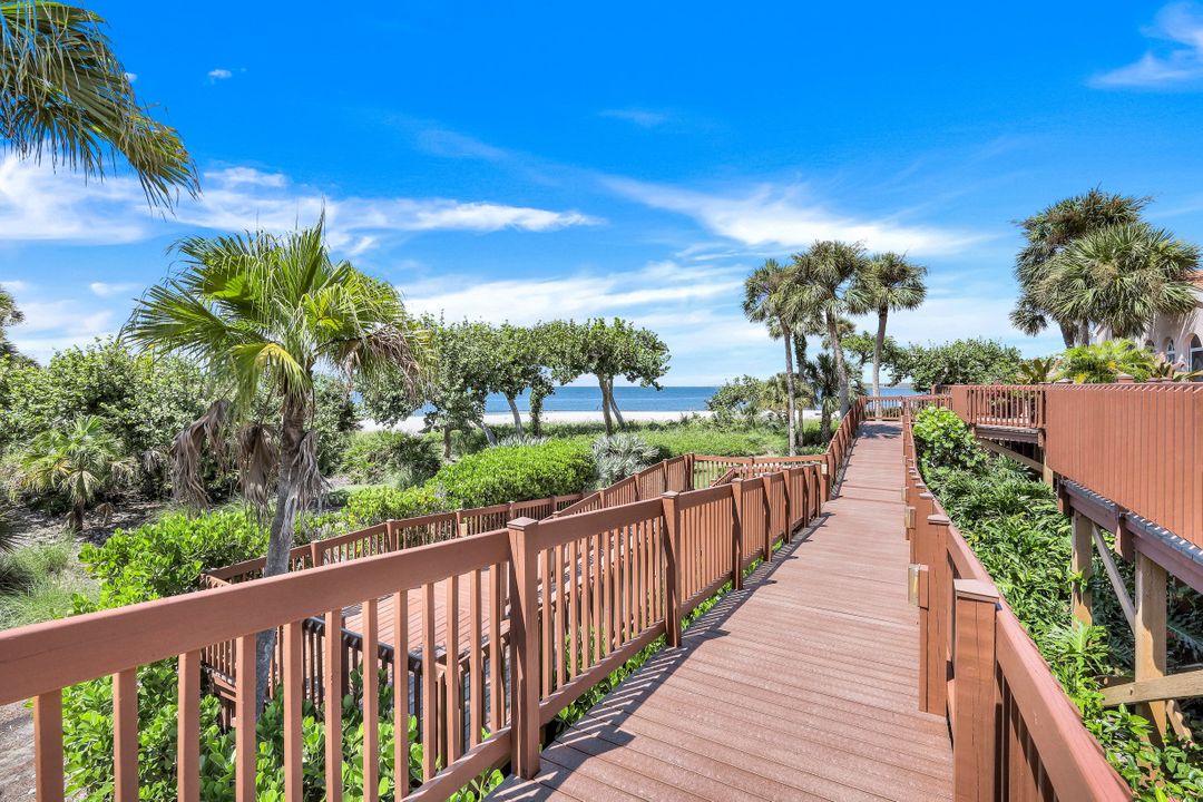 2000 Royal Marco Way #BC-11, Marco Island, FL 34145