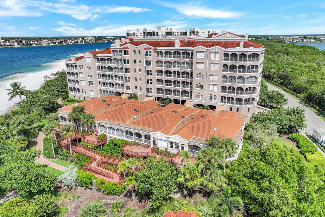 2000 Royal Marco Way #BC-11, Marco Island, FL 34145