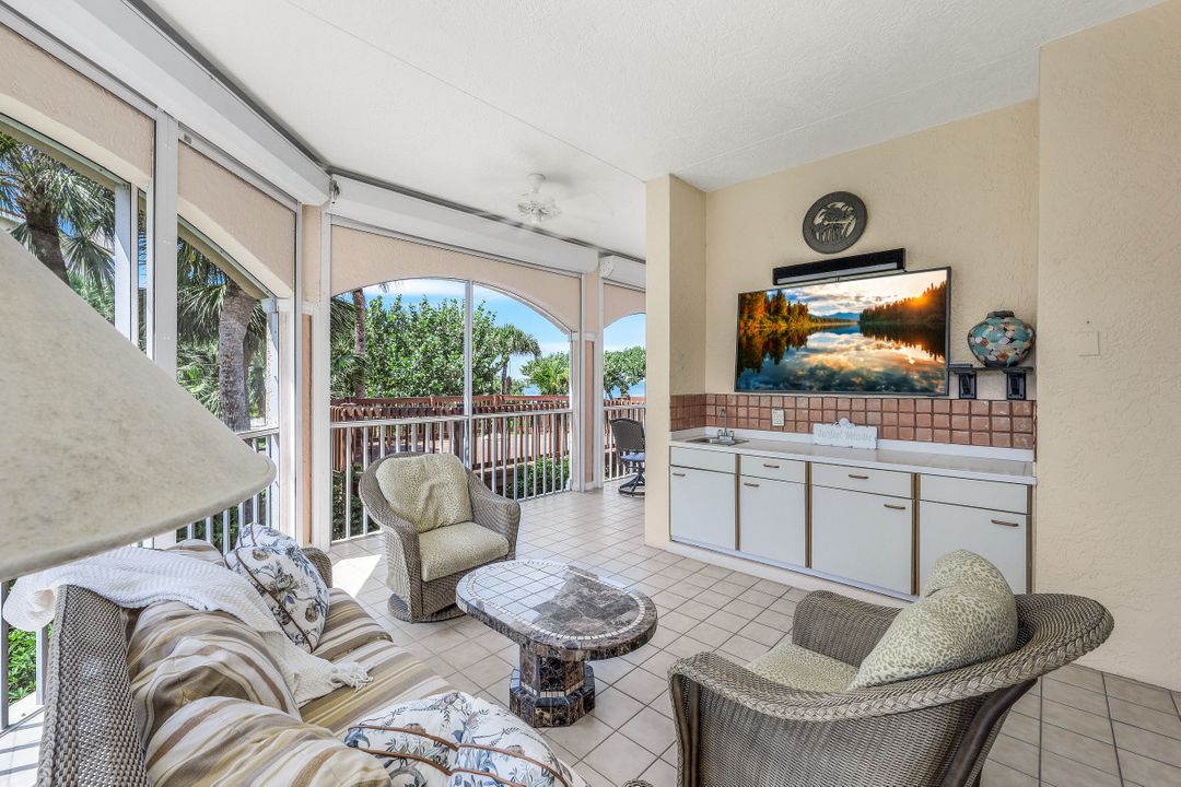 2000 Royal Marco Way #BC-11, Marco Island, FL 34145