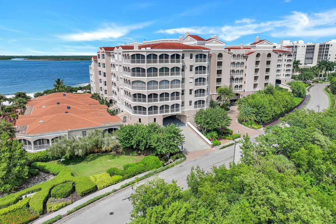 2000 Royal Marco Way #BC-11, Marco Island, FL 34145