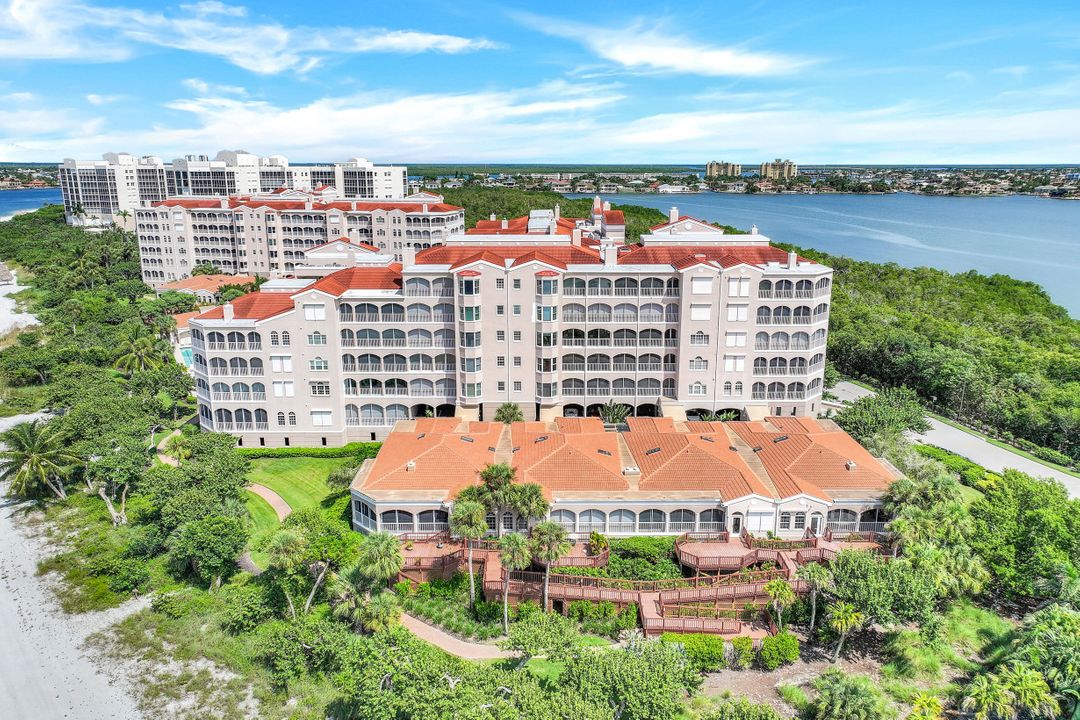 2000 Royal Marco Way #BC-11, Marco Island, FL 34145