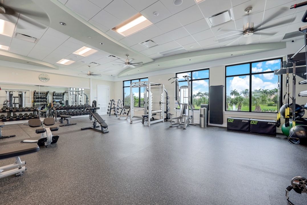 9221 Quartz Ln #202, Naples, FL 34120