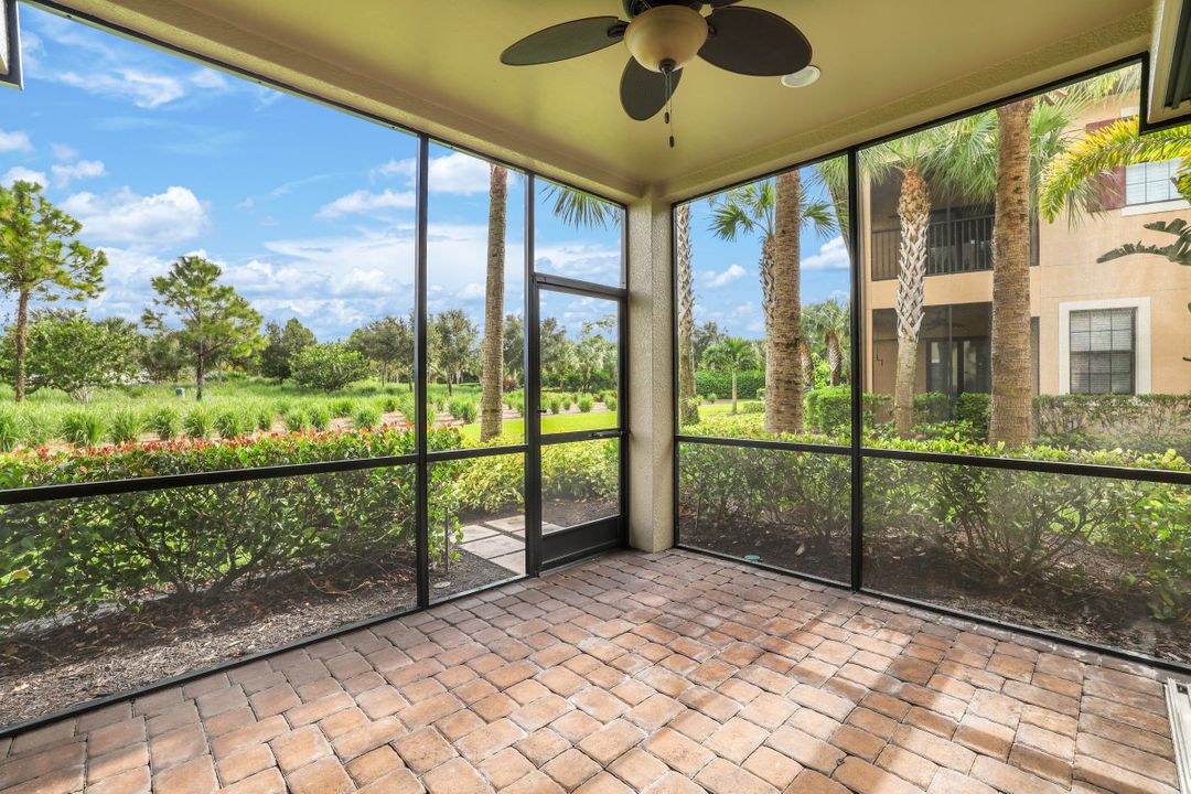 8761 Bellano Ct  #104, Naples, FL 34119