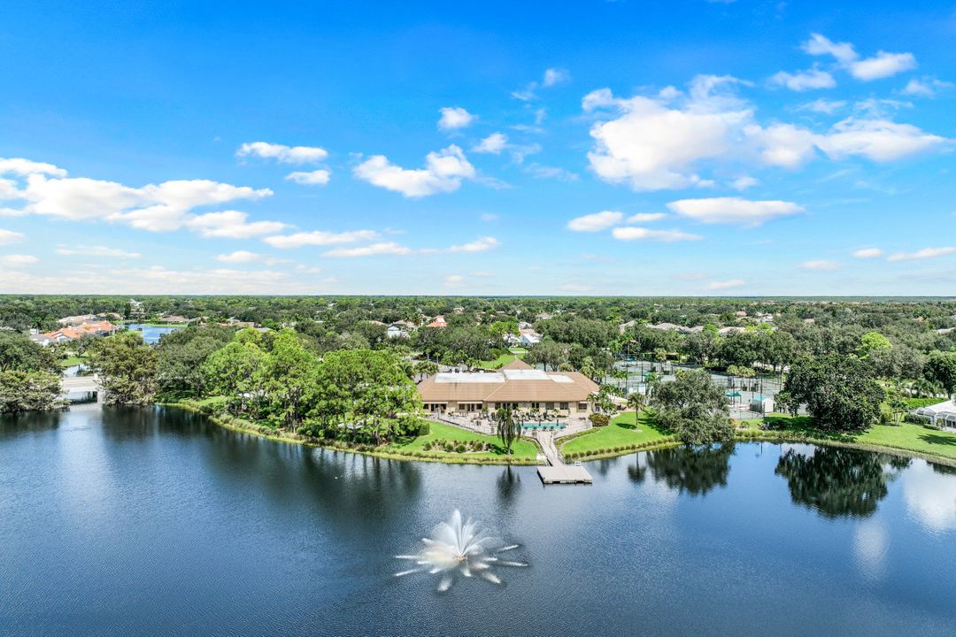 11749 Pintail Ct, Naples, FL 34119