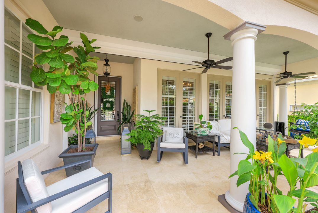 2899 Hatteras Way, Naples, FL 34119