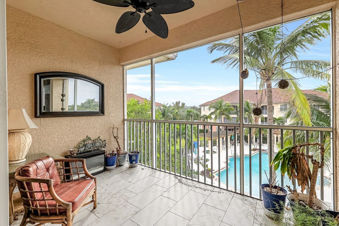 1129 Van Loon Commons Cir #303, Cape Coral, FL 33909