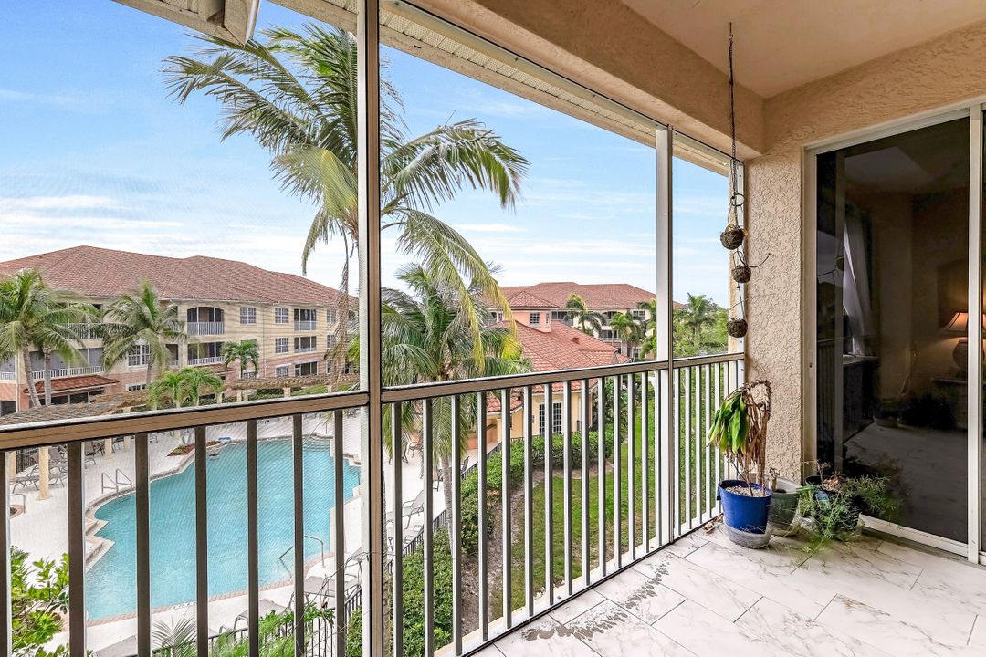 1129 Van Loon Commons Cir #303, Cape Coral, FL 33909