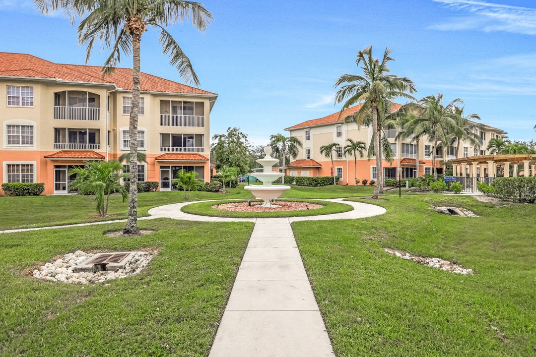 1129 Van Loon Commons Cir #303, Cape Coral, FL 33909