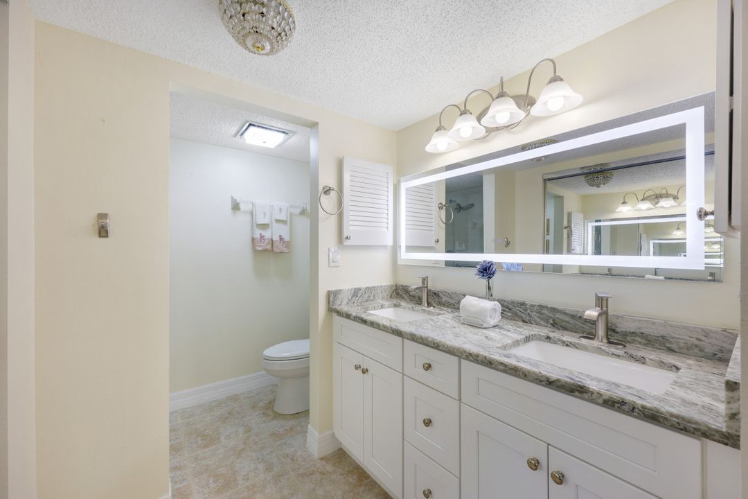 16740 Partridge Place Rd  #101, Fort Myers, FL 33908