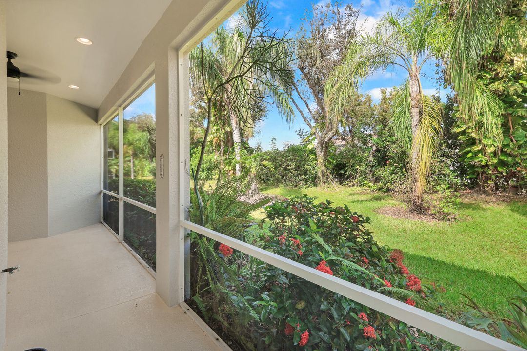 3184 Sundance Cir, Naples, FL 34109