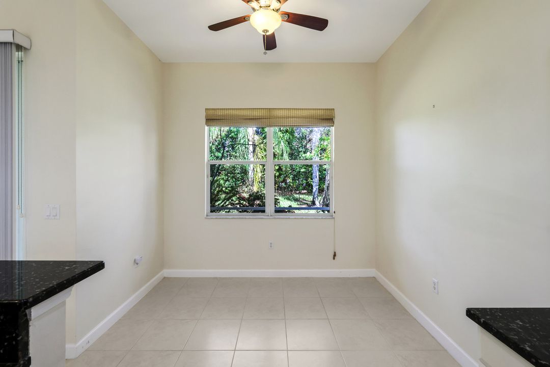 3184 Sundance Cir, Naples, FL 34109