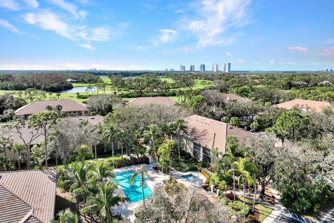 4160 Sawgrass Point Dr  #204, Bonita Springs, FL 34134