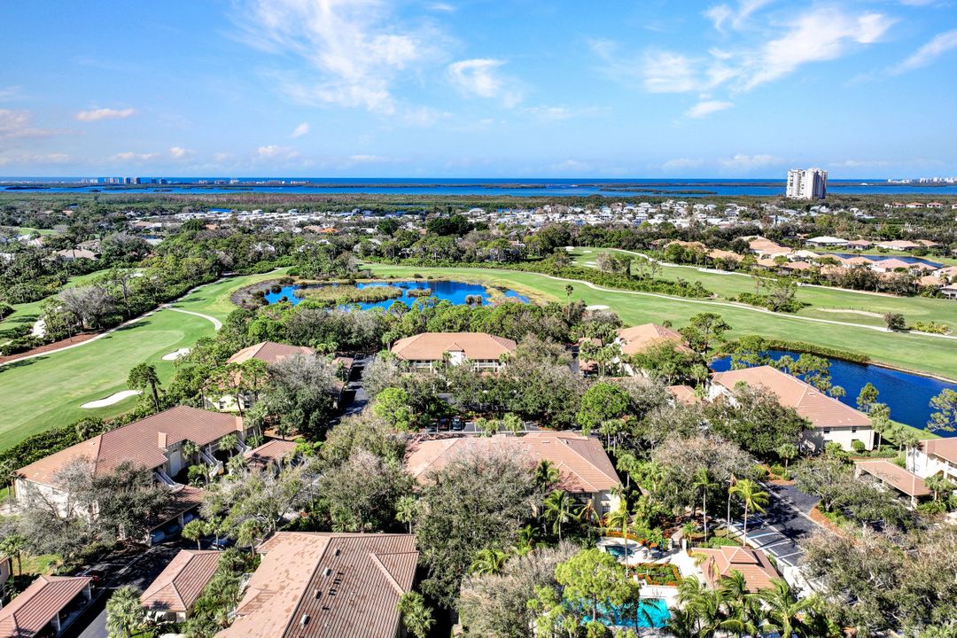 4160 Sawgrass Point Dr  #204, Bonita Springs, FL 34134